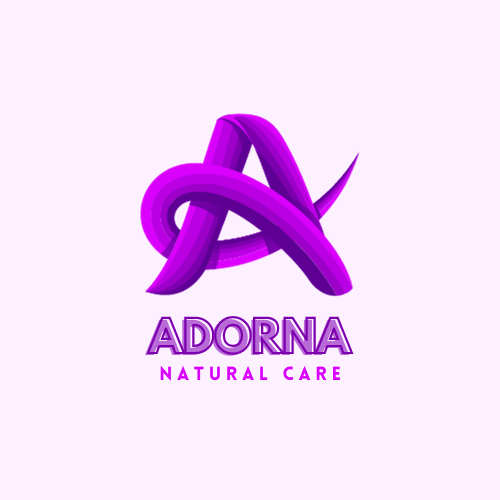 Adorna Natural Care